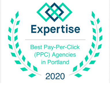 Best pay-per-click ppo agencies in Portland 2020 - CONTACT US.