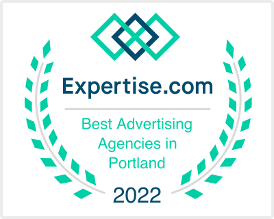 Expert com CONTACT US for the best advertising agencies in Portland.