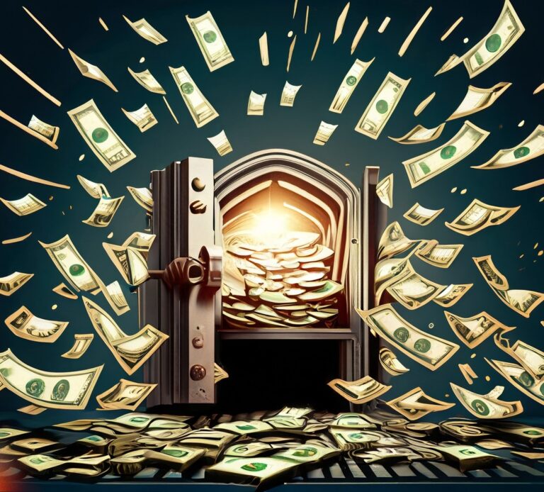 Maximize online sales with the powerful PPC advertising that generates money from a door.