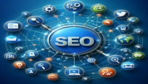 SEO services in Chennai Hillsboro