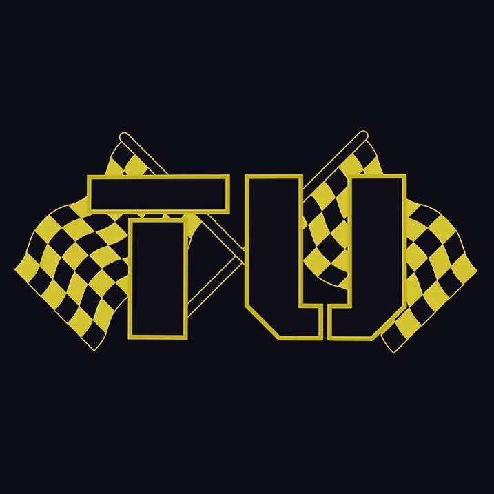 Total Upgrade Automotive