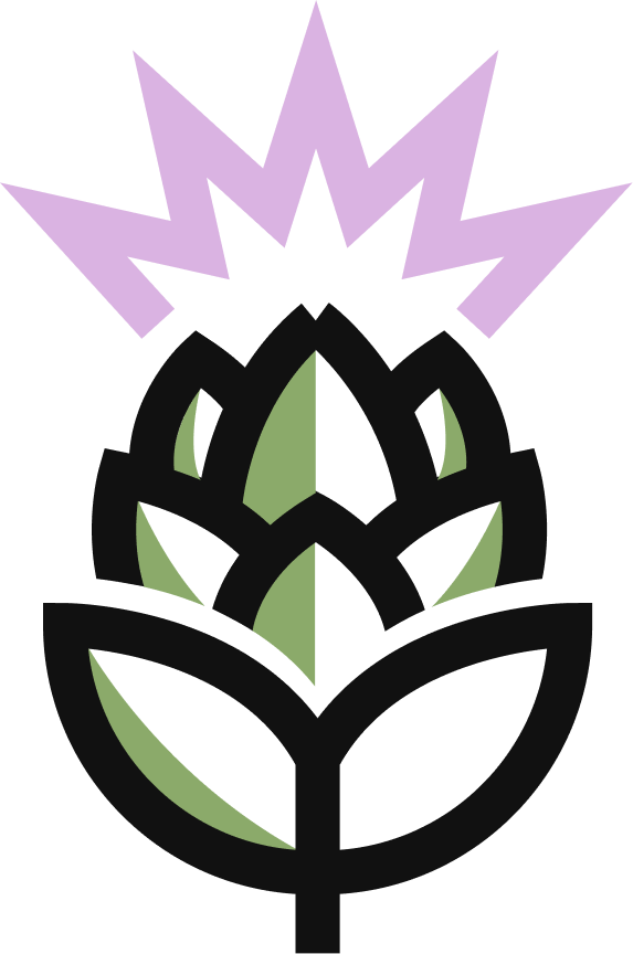 Artichoke Consulting